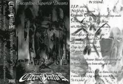 Circumventor : Deceptive Superior Dreams